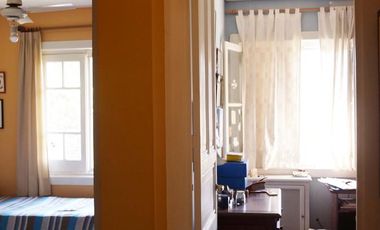 Casa en Venta 4 dormitorios en Olivos, pileta climatizada, jardin, quincho, seguridad 24hs