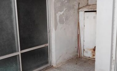 Casa en zona centro