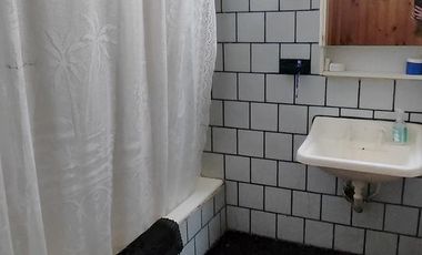 Casa en zona centro
