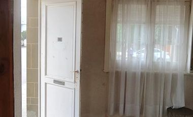 Casa en zona centro