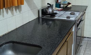 Casa en zona centro