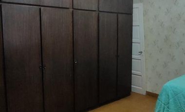 Casa en zona centro
