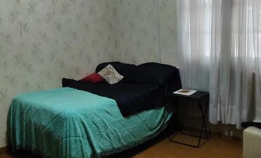 Casa en zona centro