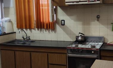Casa en zona centro