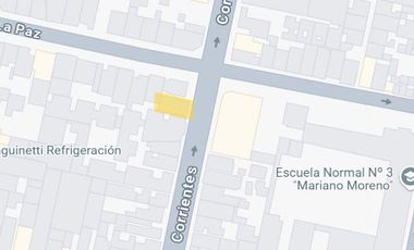 Venta Departamento Monoambiente 1 y 2 Dormitorios Rosario Abasto Pozo