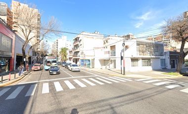 Venta Departamento Monoambiente 1 y 2 Dormitorios Rosario Abasto Pozo