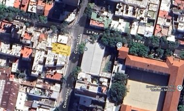Venta Departamento Monoambiente 1 y 2 Dormitorios Rosario Abasto Pozo