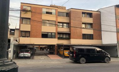 Vendo Hermoso Departamento En Chorrillos