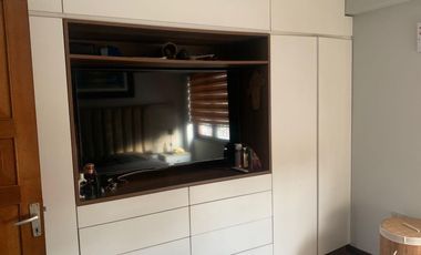 Vendo Hermoso Departamento En Chorrillos