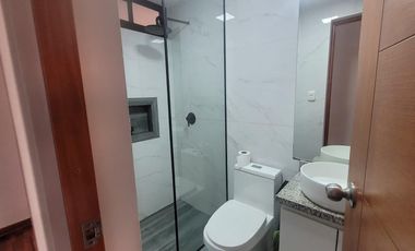 Vendo Hermoso Departamento En Chorrillos