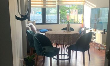 Vendo Hermoso Departamento En Chorrillos