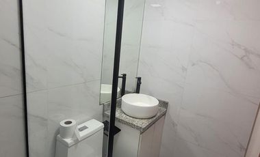 Vendo Hermoso Departamento En Chorrillos