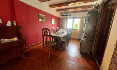 Casa en Pinos De Anchorena