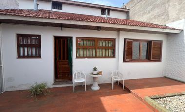Casa en Pinos De Anchorena