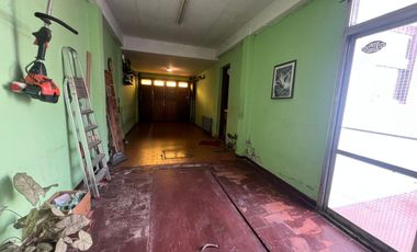 Casa en Pinos De Anchorena