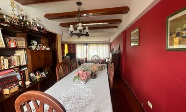 Casa en Pinos De Anchorena