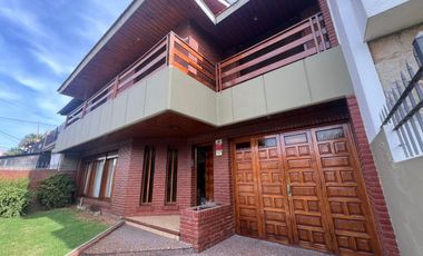 Casa en Pinos De Anchorena
