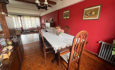 Casa en Pinos De Anchorena