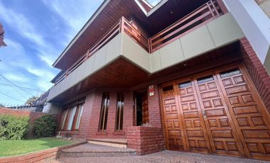 Casa en Pinos De Anchorena