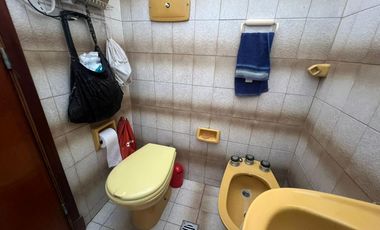 Casa en Pinos De Anchorena