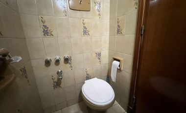 Casa en Pinos De Anchorena