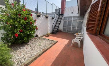 Casa en Pinos De Anchorena