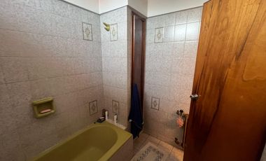 Casa en Pinos De Anchorena