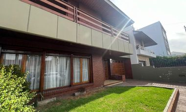 Casa en Pinos De Anchorena