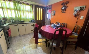 Casa en Pinos De Anchorena