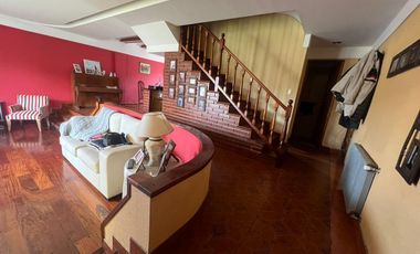 Casa en Pinos De Anchorena