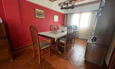 Casa en Pinos De Anchorena