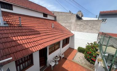 Casa en Pinos De Anchorena