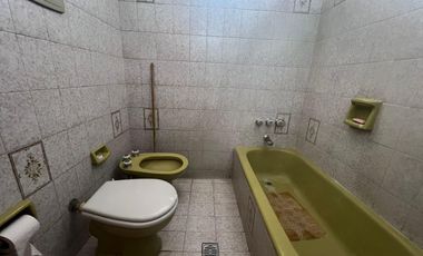 Casa en Pinos De Anchorena