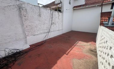 Casa en Pinos De Anchorena