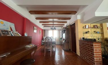 Casa en Pinos De Anchorena