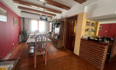 Casa en Pinos De Anchorena