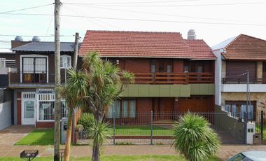 Casa en Pinos De Anchorena