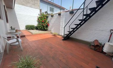 Casa en Pinos De Anchorena