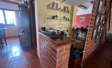 Casa en Pinos De Anchorena