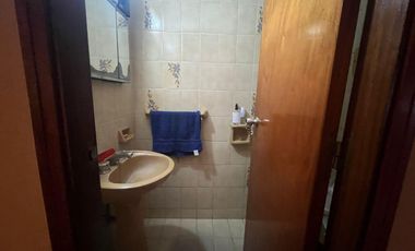 Casa en Pinos De Anchorena