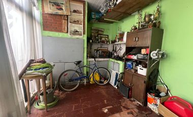 Casa en Pinos De Anchorena