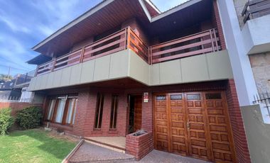 Casa en Pinos De Anchorena