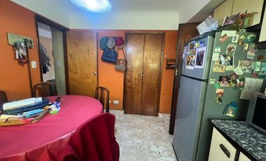 Casa en Pinos De Anchorena