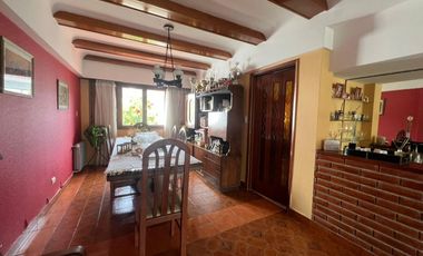 Casa en Pinos De Anchorena