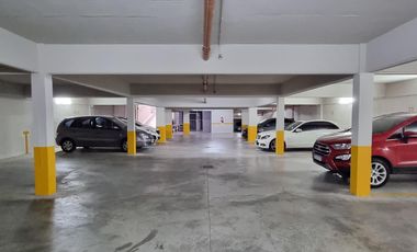 Venta de Cochera en zona céntrica V.Ballester