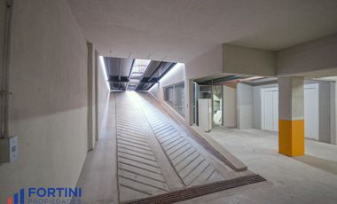 Venta de Cochera en zona céntrica V.Ballester