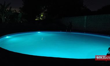 Casa en  venta Bella Vista