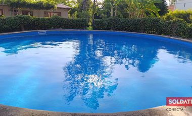 Casa en  venta Bella Vista