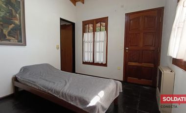 Casa en  venta Bella Vista