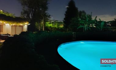Casa en  venta Bella Vista